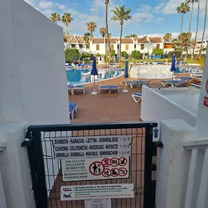 https://parque-santiago-ii-villa-1-by-tenerife-rental-and-sales.tenerifehoteles.net